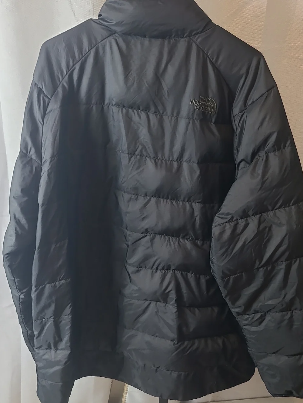 The North Face Aconcagua  Jacket - Mens XXL